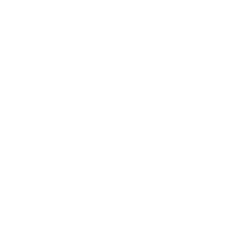 Produtos de qualidade